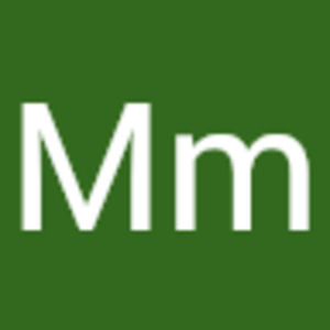 Meet your Posher, Mm